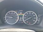2019 Acura Ilx Premium Package/technology Package Черный vin: 19UDE2F7XKA004896