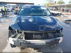 2019 Acura Ilx Premium Package/technology Package Черный vin: 19UDE2F7XKA004896