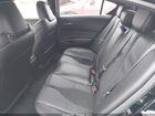 2020 Acura Ilx   Beige vin: 19UDE2F80LA012029