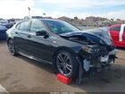 2019 Acura Tlx Tech A-spec Pkgs Black vin: 19UUB1F63KA002322 2019 Acura Tlx Tech A-spec Pkgs Black vin: 19UUB1F63KA002322