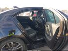 2019 Acura Tlx Tech A-spec Pkgs Black vin: 19UUB1F63KA002322 2019 Acura Tlx Tech A-spec Pkgs Black vin: 19UUB1F63KA002322