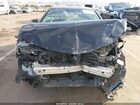 2019 Acura Tlx Tech A-spec Pkgs Black vin: 19UUB1F63KA002322 2019 Acura Tlx Tech A-spec Pkgs Black vin: 19UUB1F63KA002322