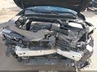 2019 Acura Tlx Tech A-spec Pkgs Black vin: 19UUB1F63KA002322 2019 Acura Tlx Tech A-spec Pkgs Black vin: 19UUB1F63KA002322