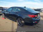 2019 Acura Tlx Tech A-spec Pkgs Black vin: 19UUB1F63KA002322 2019 Acura Tlx Tech A-spec Pkgs Black vin: 19UUB1F63KA002322