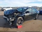 2019 Acura Tlx Tech A-spec Pkgs Black vin: 19UUB1F63KA002322 2019 Acura Tlx Tech A-spec Pkgs Black vin: 19UUB1F63KA002322