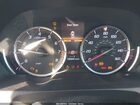 2019 Acura Tlx Tech A-spec Pkgs Black vin: 19UUB1F63KA002322 2019 Acura Tlx Tech A-spec Pkgs Black vin: 19UUB1F63KA002322