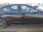 2019 Acura Tlx Tech A-spec Pkgs Black vin: 19UUB1F63KA002322 2019 Acura Tlx Tech A-spec Pkgs Black vin: 19UUB1F63KA002322