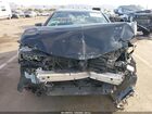 2019 Acura Tlx Tech A-spec Pkgs Black vin: 19UUB1F63KA002322 2019 Acura Tlx Tech A-spec Pkgs Black vin: 19UUB1F63KA002322