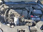 2019 Acura Tlx Technology Черный vin: 19UUB1F63KA004782
