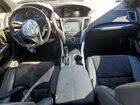 2019 Acura Tlx Technology Черный vin: 19UUB1F63KA004782