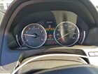 2019 Acura Tlx Technology Черный vin: 19UUB1F63KA004782