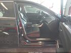 2016 Acura Tlx V6 Black vin: 19UUB2F36GA009672