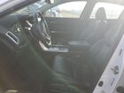 2016 Acura Tlx Белый vin: 19UUB2F3XGA002269
