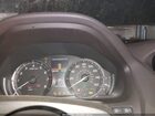 2020 Acura Tlx Standard Black vin: 19UUB2F3XLA006106