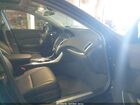 2020 Acura Tlx Standard Black vin: 19UUB2F3XLA006106