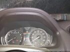 2020 Acura Tlx Standard Black vin: 19UUB2F3XLA006106