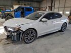 2020 Acura Tlx Technology White vin: 19UUB2F48LA006047