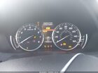 2018 Acura Tlx Tech Pkg Черный vin: 19UUB2F55JA008523