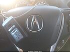 2018 Acura Tlx Tech Pkg Черный vin: 19UUB2F55JA008523