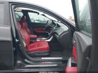 2019 Acura Tlx Tech A-spec Pkgs Черный vin: 19UUB2F67KA000014 2019 Acura Tlx Tech A-spec Pkgs Черный vin: 19UUB2F67KA000014