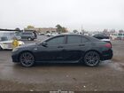 2019 Acura Tlx Tech A-spec Pkgs Черный vin: 19UUB2F67KA000014 2019 Acura Tlx Tech A-spec Pkgs Черный vin: 19UUB2F67KA000014