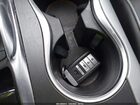 2018 Acura Tlx Tech   A-spec Pkgs Черный vin: 19UUB2F6XJA013449