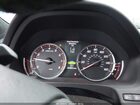 2018 Acura Tlx Tech   A-spec Pkgs Черный vin: 19UUB2F6XJA013449