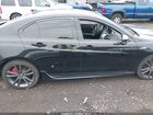 2018 Acura Tlx Tech   A-spec Pkgs Черный vin: 19UUB2F6XJA013449