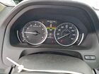 2020 Acura Tlx Technology Белый vin: 19UUB3F4XLA003219