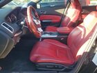 2019 Acura Tlx Technology Черный vin: 19UUB3F62KA004039