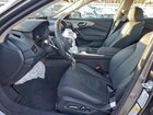 2025 Acura Tlx Technology Gray vin: 19UUB5F48SA000331