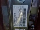 2025 Acura Tlx Technology Gray vin: 19UUB5F48SA000331