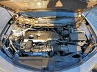 2025 Acura Tlx Technology Gray vin: 19UUB5F48SA000331