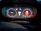 2025 Acura Tlx Technology Gray vin: 19UUB5F48SA000331