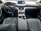 2022 Acura Tlx Technology White vin: 19UUB5F4XNA004529
