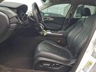 2022 Acura Tlx Technology White vin: 19UUB5F4XNA004529