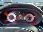2021 Acura Tlx Tech A Gray vin: 19UUB5F50MA005132