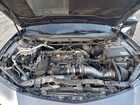 2021 Acura Tlx Tech A Gray vin: 19UUB5F50MA005132