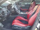 2021 Acura Tlx Tech A Gray vin: 19UUB5F50MA005132