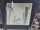 2022 Acura Tlx Technology Black vin: 19UUB6F45NA800708