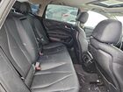 2022 Acura Tlx Technology Black vin: 19UUB6F45NA800708