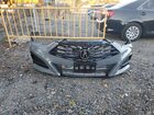 2025 Acura Tlx A-spec Gray vin: 19UUB6F50SA001424