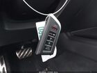 2025 Acura Tlx A-spec Package Black vin: 19UUB6F51SA002999