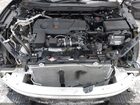 2025 Acura Tlx A-spec Package Black vin: 19UUB6F51SA002999