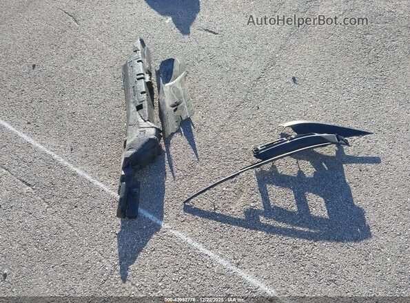 19XFC1F34ME010214 2021 HONDA CIVIC Серебряный Вид щитка приборов