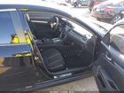 2019 Honda Civic Lx Black vin: 19XFC2F67KE044936