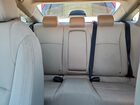 2018 Honda Civic Ex Gray vin: 19XFC2F77JE021163