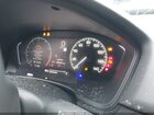2025 Honda Civic Sedan Sport Серый vin: 19XFL2H80SE005104