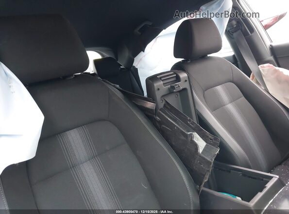 19XFL2H80SE005104 2025 HONDA CIVIC SEDAN Серый Вид наклейки с VIN-кодом