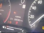 2025 Honda Civic Sedan Sport Серый vin: 19XFL2H80SE005104